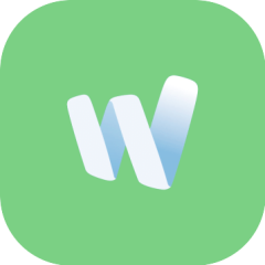 Swifta最新版 5.1.0安卓版