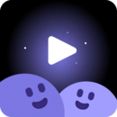 微光app手机版