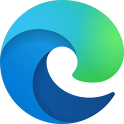 新版edge浏览器