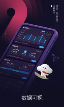 5g电信营业厅