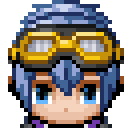 新世勇者传最新版 1.02A安卓版