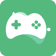 小马模拟器会员解锁版 v2.5.7安卓版