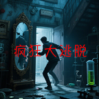疯狂大逃脱最新版 1.2.6手机版