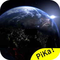 皮卡超级壁纸永久免费 1.4.6安卓版