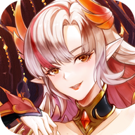 妖神守护手游 1.0.05安卓版
