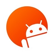 iAdb官方版app 1.4.2最新版