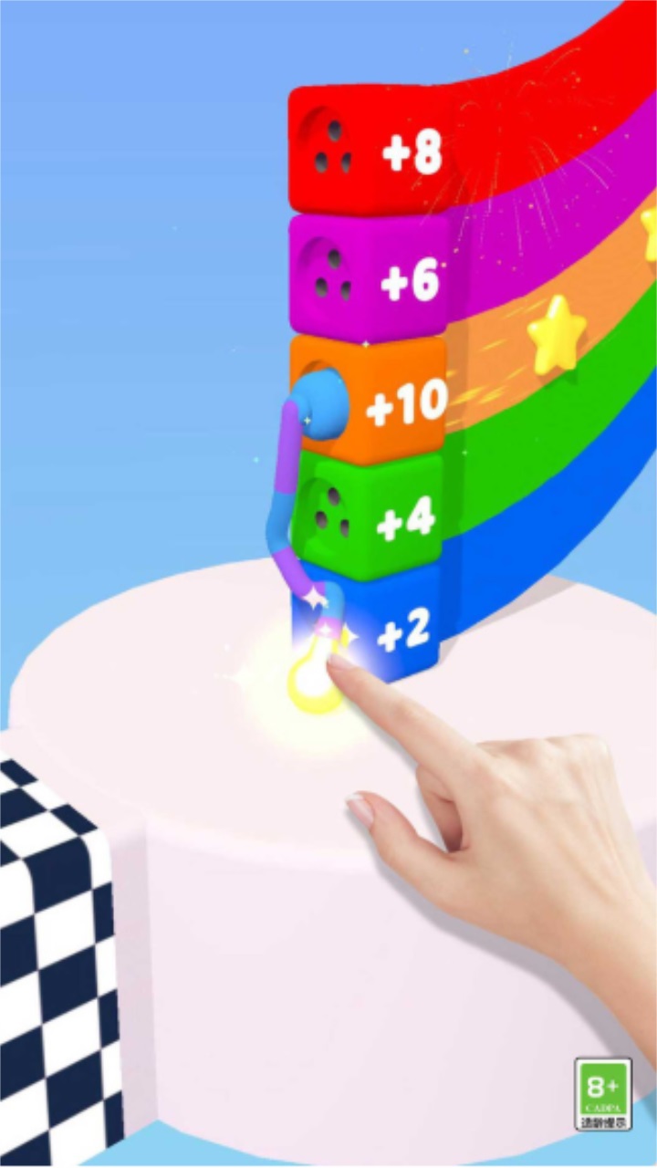 万能充电器最新版 1.0.0安卓版