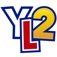 油管主播的生活2破解版汉化版(Youtubers Life 2) 1.4.2最新版本