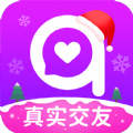 轻甜同城附近交友
