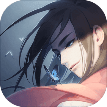 江湖悠悠手机版