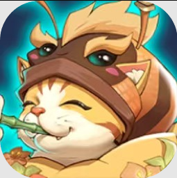 复苏的猫之大陆手游 1.8.0最新版