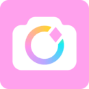 美颜相机(BeautyCam)下载安装免费版