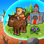 末日城堡内置菜单(Kingland) 0.7.4最新版