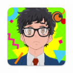 雅皮士精神安卓版(Yuppie Psycho) 2.7.6b44中文版