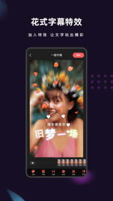 爱字幕免费版