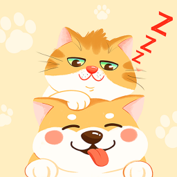 宠物精灵猫狗翻译器官方版 1.3.4安卓版