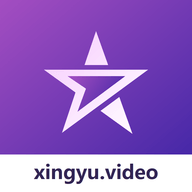星雨视频官方版