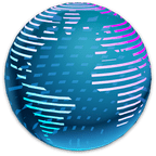 Trichrome Library最新版本 149.0.7827.5安卓版
