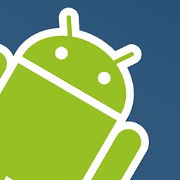 google服务框架最新版(Google Ser