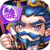 狼烟online