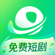 星芽免费短剧2026版 3.9.0安卓版
