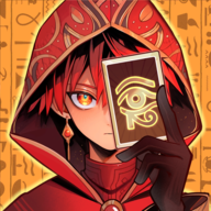 上古诸神卡牌对战最新版(Ancient Gods) 1.12.4中文版