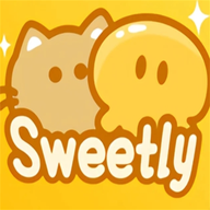 sweetly小组件 1.1最新版