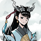 异兽自走棋手游 1.1.42安卓版