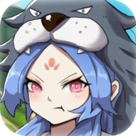 伊甸园集结手游官方版 1.0.1安卓版