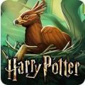 哈利波特中文版(Harry Potter)
