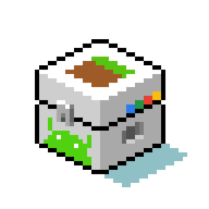 MC版本库手机版 2.0.1安卓版