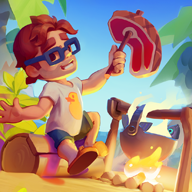 口袋故事手游最新版(Pocket Tales) 1.0.5安卓版