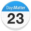 倒数日（Days Matter）app安卓版