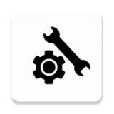 gfx工具箱(GFX Tool)官方版