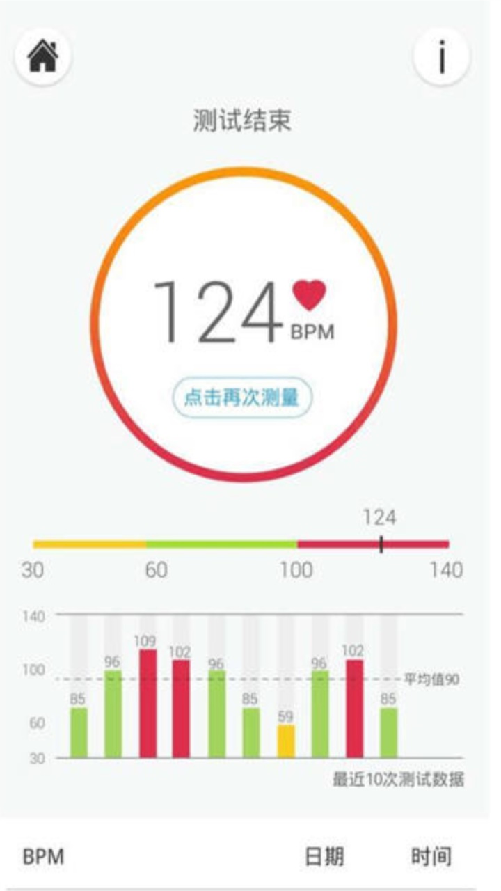 小鱼量角器 4.0.1安卓版
