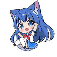 moefun动漫免费版 5.3.0安卓版
