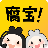 腐宝FM最新版本 1.5.8154手机版