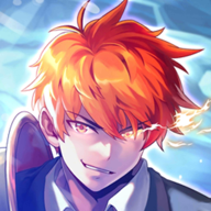 异世界决战精英破解版 1.2.65最新版