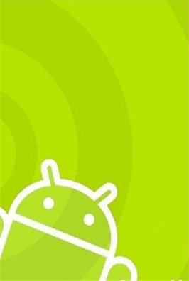 google服务框架最新版(Google Ser