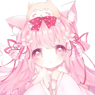 花子动漫app正版 1.0.2最新版