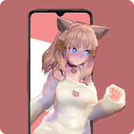 Ailsa互动壁纸 6.6.9安卓版
