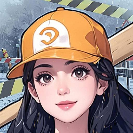 咸鱼逆袭内置菜单 1.0免广告版