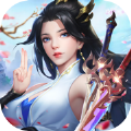 仗剑封尘之仙梦奇缘红包版