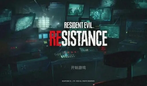 幸存者计划下载-幸存者计划手游下载