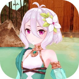 小忍计划温泉篇最新版 1.3中文版