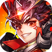 侠义英雄买断版