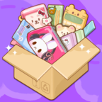 梦幻房间官方正版(Dreamy Room) 1.8.3最新版