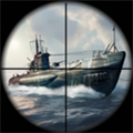 集火战舰手游 Uboat Attack