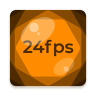 mcpro24fps最新汉化版 043cu安卓版