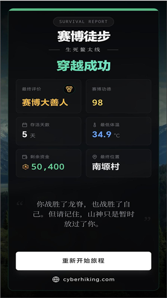 游戏亮点配图1